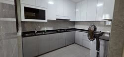 Blk 155 Toa Payoh Sapphire (Toa Payoh), HDB 4 Rooms #577789351